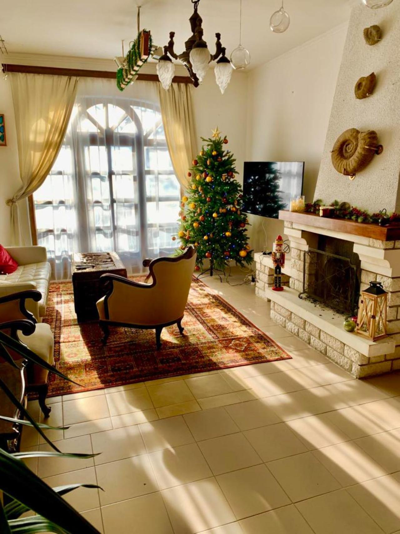 Villa Butterfly Budapeste Exterior foto